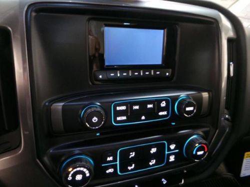2014 Chevrolet Silverado 1500 2LT, US $38,452.00, image 7