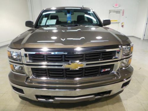 2014 Chevrolet Silverado 1500 2LT, US $38,452.00, image 8