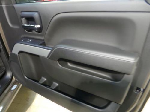 2014 Chevrolet Silverado 1500 2LT, US $38,452.00, image 9