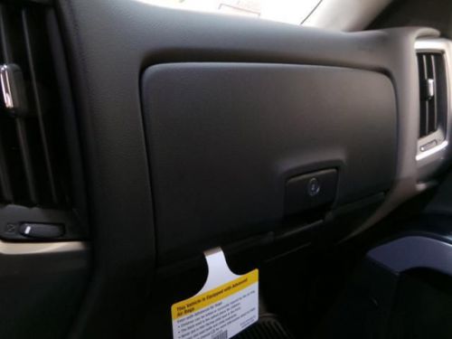 2014 Chevrolet Silverado 1500 2LT, US $38,452.00, image 10