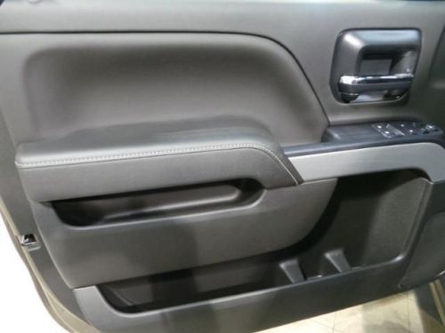 2014 Chevrolet Silverado 1500 2LT, US $38,452.00, image 12