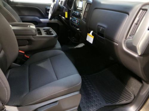2014 Chevrolet Silverado 1500 2LT, US $38,452.00, image 16