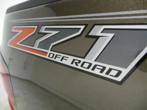 2014 Chevrolet Silverado 1500 2LT, US $38,452.00, image 17