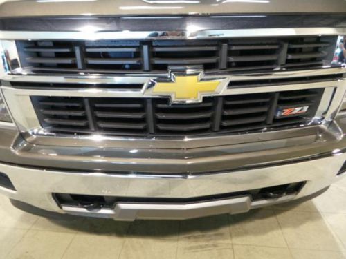 2014 Chevrolet Silverado 1500 2LT, US $38,452.00, image 19