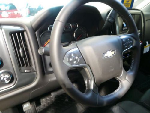 2014 Chevrolet Silverado 1500 2LT, US $38,452.00, image 20
