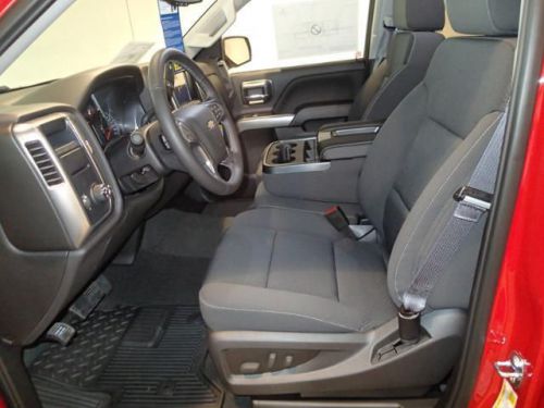2014 Chevrolet Silverado 1500 1LT, US $34,557.00, image 6