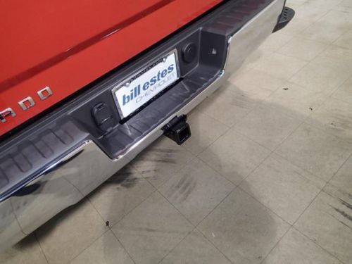 2014 Chevrolet Silverado 1500 1LT, US $34,557.00, image 18
