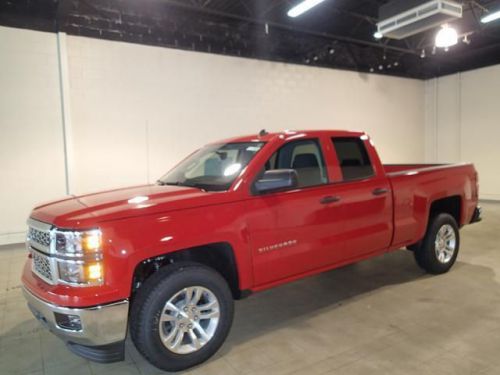 2014 Chevrolet Silverado 1500 1LT, US $34,557.00, image 19