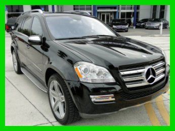 2010 gl550 amg sport,reartv/dvds,reara/c,cpo 100,000mile warranty, call shawn b