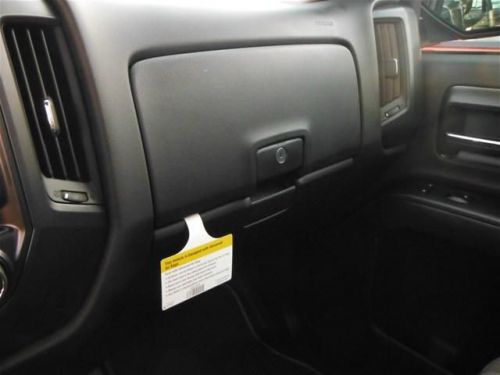 2014 chevrolet silverado 1500 work truck 2wt