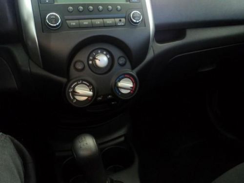 2014 Nissan Versa Note S, US $14,800.00, image 2