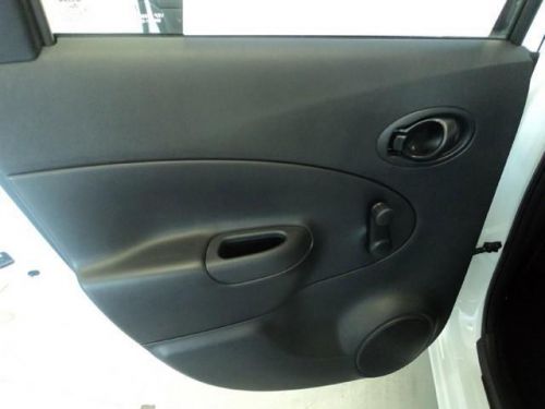 2014 Nissan Versa Note S, US $14,800.00, image 3