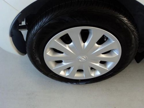 2014 Nissan Versa Note S, US $14,800.00, image 8