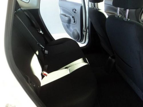 2014 Nissan Versa Note S, US $14,800.00, image 9