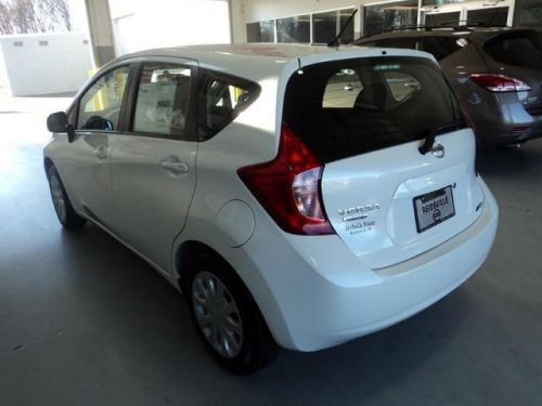 2014 Nissan Versa Note S, US $14,800.00, image 11