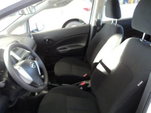 2014 Nissan Versa Note S, US $14,800.00, image 12