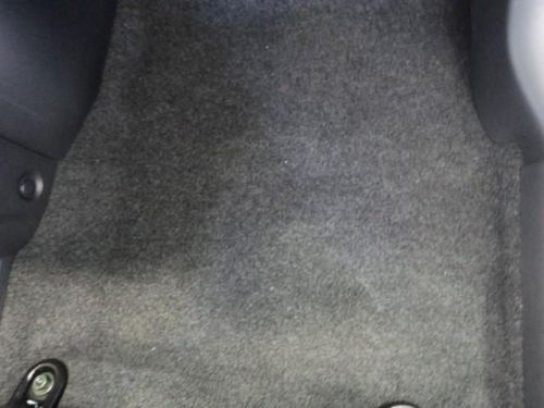 2014 Nissan Versa Note S, US $14,800.00, image 13