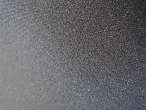 2014 Nissan Versa Note S, US $14,800.00, image 14