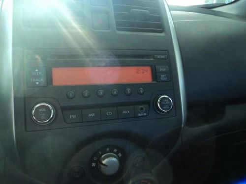 2014 Nissan Versa Note S, US $14,800.00, image 15