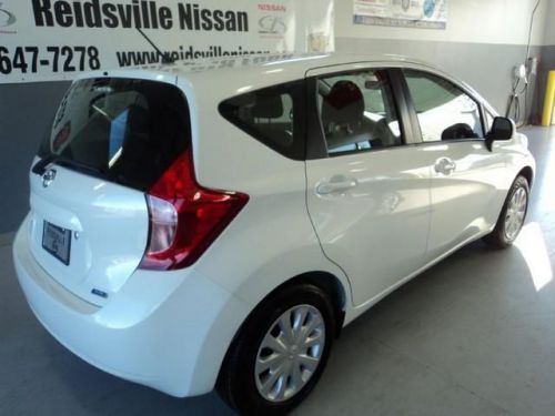 2014 Nissan Versa Note S, US $14,800.00, image 16
