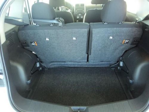 2014 Nissan Versa Note S, US $14,800.00, image 19