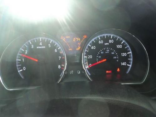 2014 Nissan Versa Note S, US $14,800.00, image 20