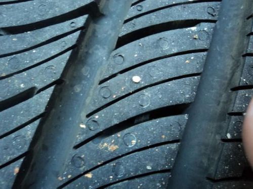 2014 Nissan Versa Note S, US $14,800.00, image 21