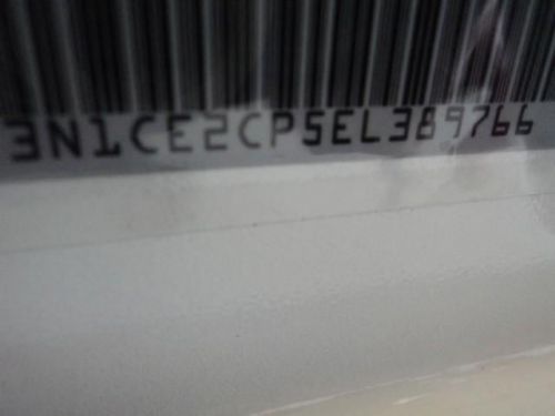 2014 Nissan Versa Note S, US $14,800.00, image 25