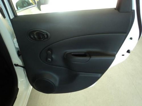 2014 Nissan Versa Note S, US $14,800.00, image 26