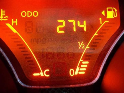 2014 Nissan Versa Note S, US $14,800.00, image 27