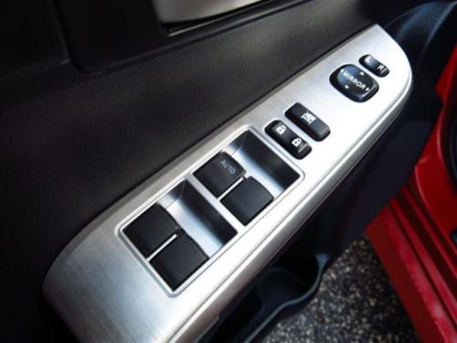 2012 Toyota Camry SE, US $23,990.00, image 2