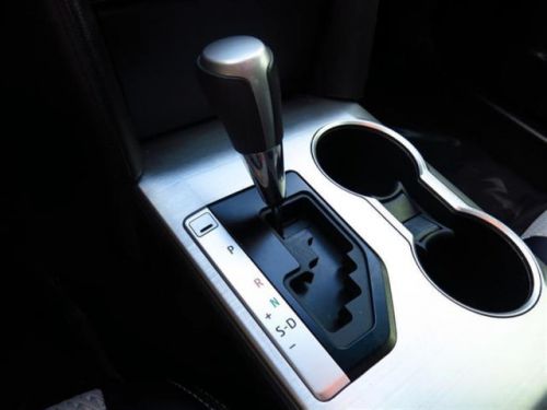 2012 Toyota Camry SE, US $23,990.00, image 3