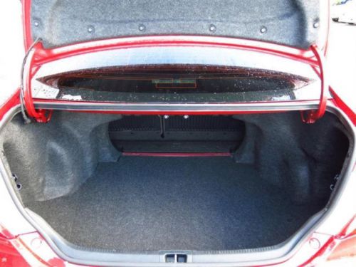 2012 Toyota Camry SE, US $23,990.00, image 7