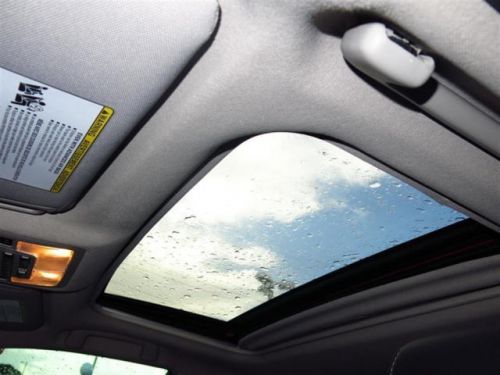 2012 Toyota Camry SE, US $23,990.00, image 10