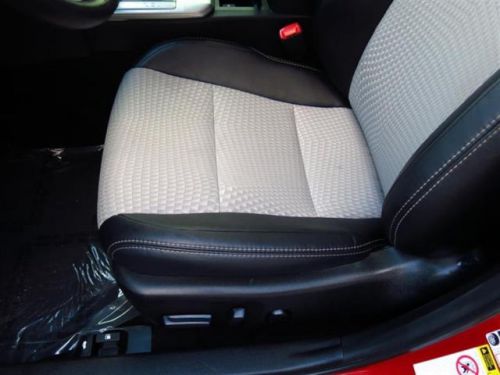 2012 Toyota Camry SE, US $23,990.00, image 14