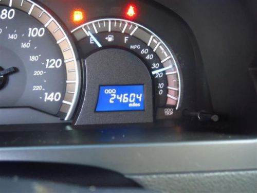 2012 Toyota Camry SE, US $23,990.00, image 15