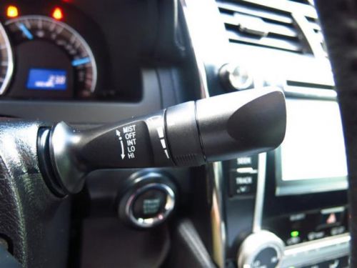 2012 Toyota Camry SE, US $23,990.00, image 18