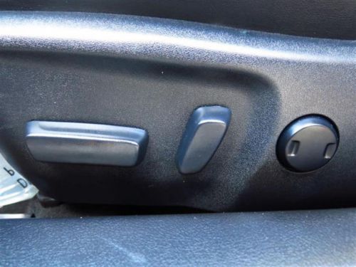 2012 Toyota Camry SE, US $23,990.00, image 20