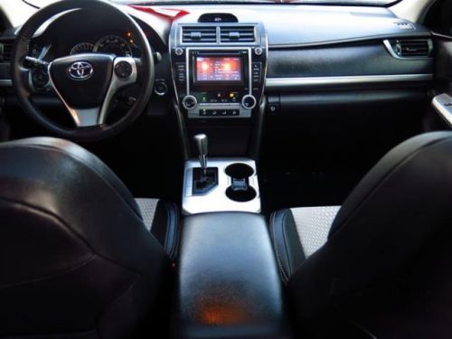 2012 Toyota Camry SE, US $23,990.00, image 22