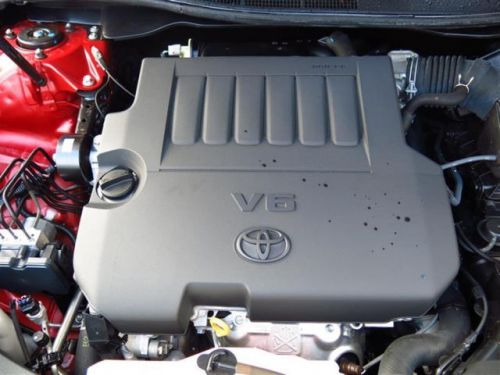 2012 Toyota Camry SE, US $23,990.00, image 24