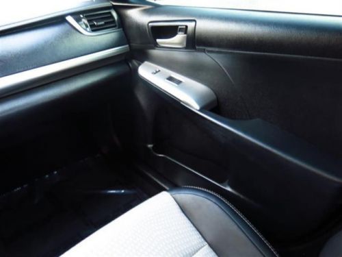 2012 Toyota Camry SE, US $23,990.00, image 25