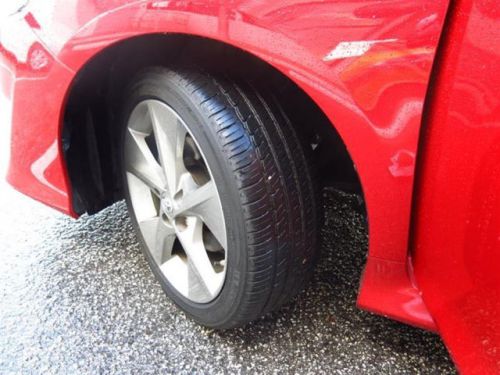 2012 Toyota Camry SE, US $23,990.00, image 27