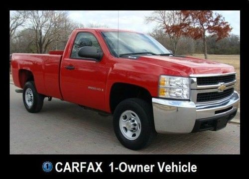 2007 chevrolet silverado 2500hd lt power tommy lift gat