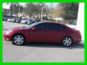 2005 3.5 se used 3.5l v6 24v manual fwd sedan bose premium