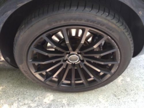 2012 Chevrolet Camaro 2SS, US $28,992.00, image 4