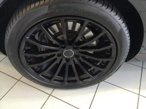 2012 Chevrolet Camaro 2SS, US $28,992.00, image 9