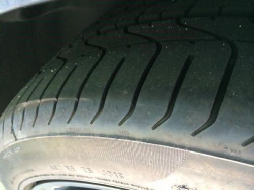 2012 Chevrolet Camaro 2SS, US $28,992.00, image 10