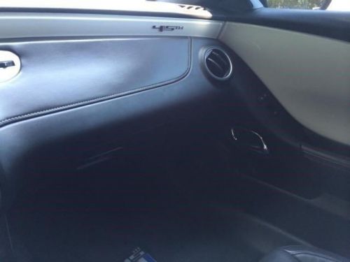 2012 Chevrolet Camaro 2SS, US $28,992.00, image 18