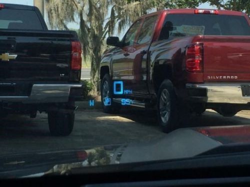 2012 Chevrolet Camaro 2SS, US $28,992.00, image 20