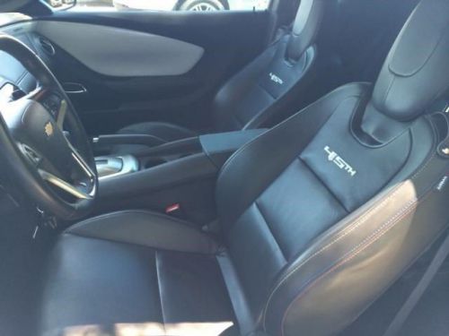 2012 Chevrolet Camaro 2SS, US $28,992.00, image 28